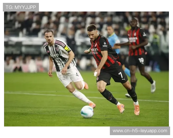 AC米兰评估法甲创造型主力，未来引援有新机遇！