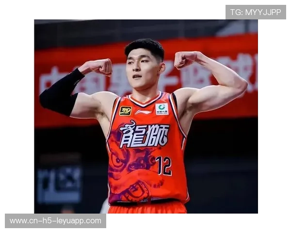 CBA天津队青训改革见效，小将崭露头角