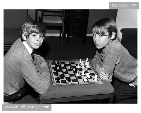 体育纪录片热播，退役明星人生被重写