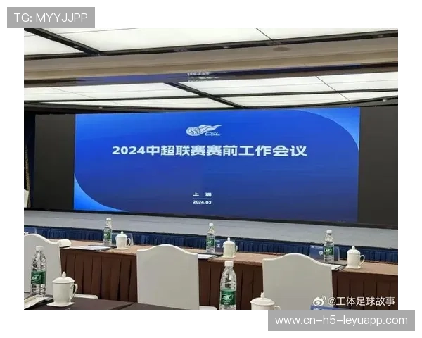俱乐部发布年度社会责任报告获业内表彰