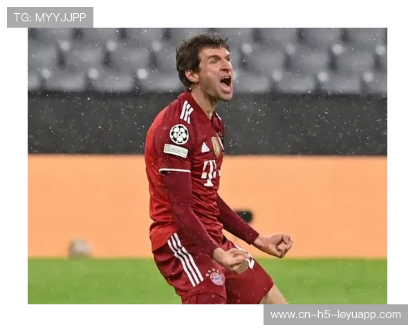 佩雷兹连丢位置