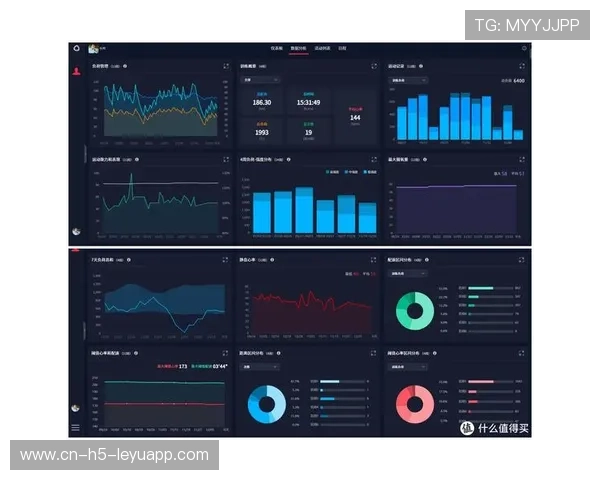 俱乐部推出智能训练日程优化球员恢复效率