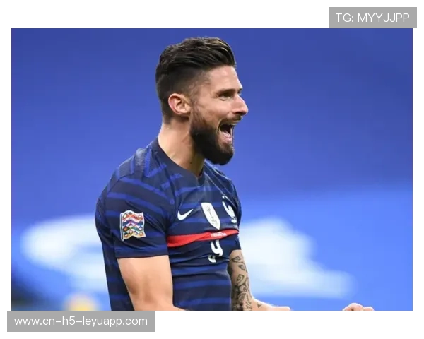 击剑：法国队团体金牌强势碾压，再次彰显霸主风范