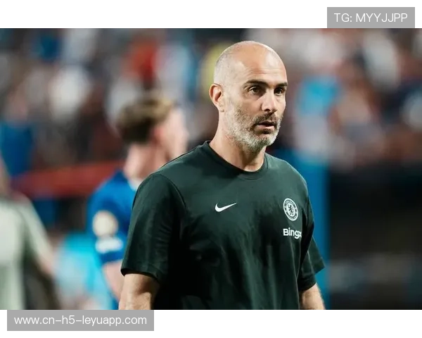 切尔西被曝创纪录可能影响教练“秘？：背后真相大揭秘