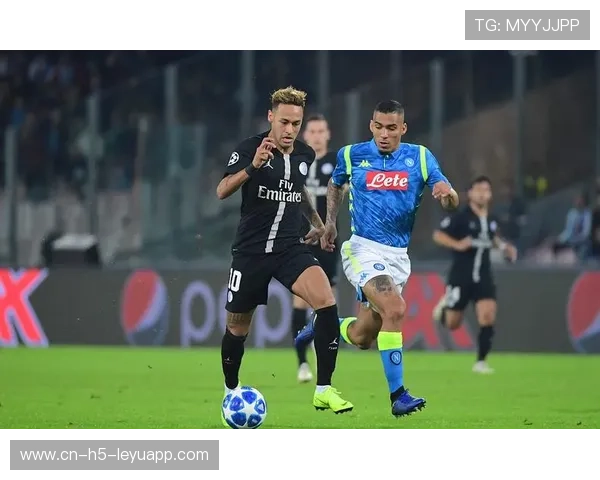 利物浦计划购买内马尔式的边路决断者提升边路效率