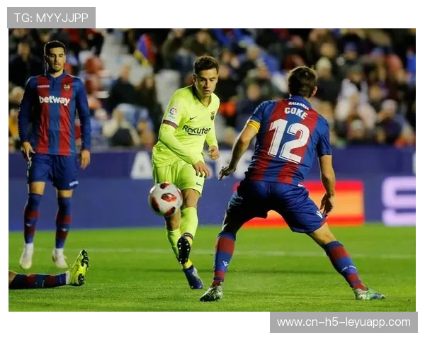 升班马逼平豪门：埃尔切赢在执行力与激情