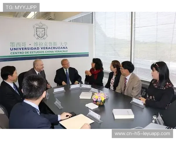 哥伦比亚俱乐部准备深化与欧洲俱乐部的合作渠道