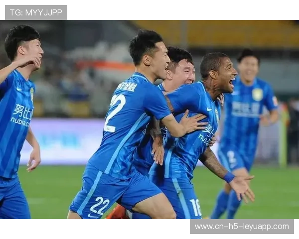 巴斯托尼重磅加盟联赛争冠变天