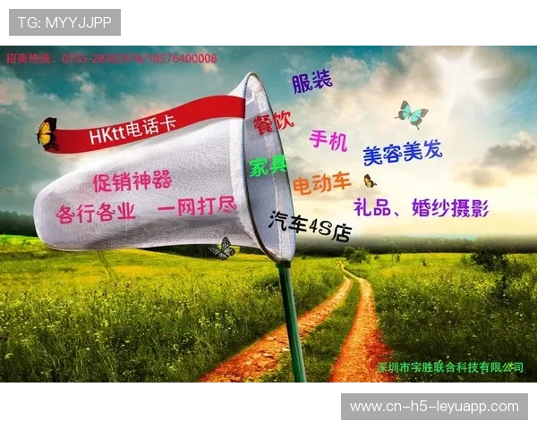 底薪黑马频出，性价比引擎席卷市场