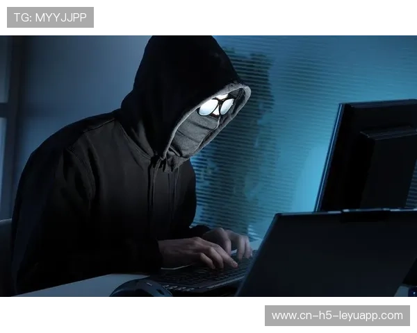 球队重要数据被黑客窃取引发安全警觉