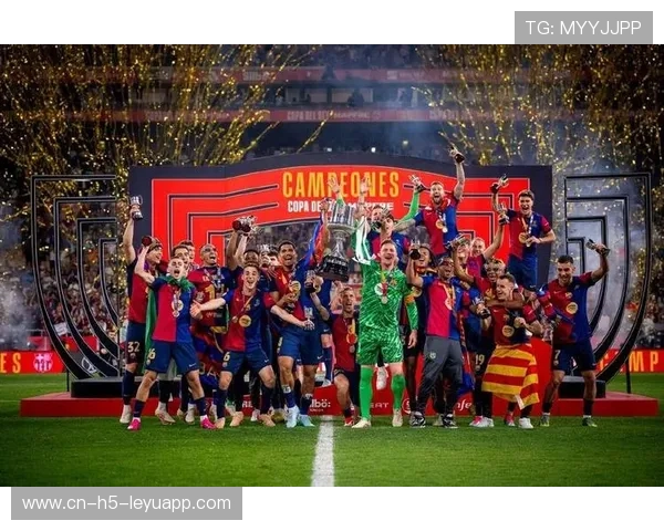 皇马若继续以团队为先冠军梦想更真实 皇马若继续以团队为先冠军梦想更真实