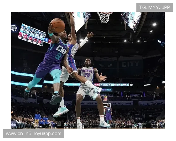 老将替补一脚定胜负,逆天存在 老将替补一脚定胜负,逆天存在