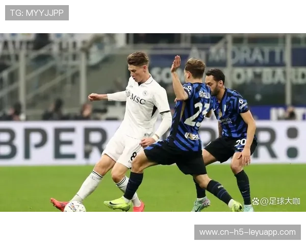 那不勒斯或将核心球员列入可谈判名单