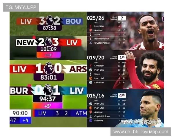 阿森纳要夺冠必须保持健康与稳定阵容