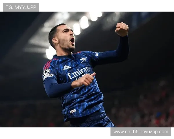 阿森纳要夺冠必须保持健康与稳定阵容