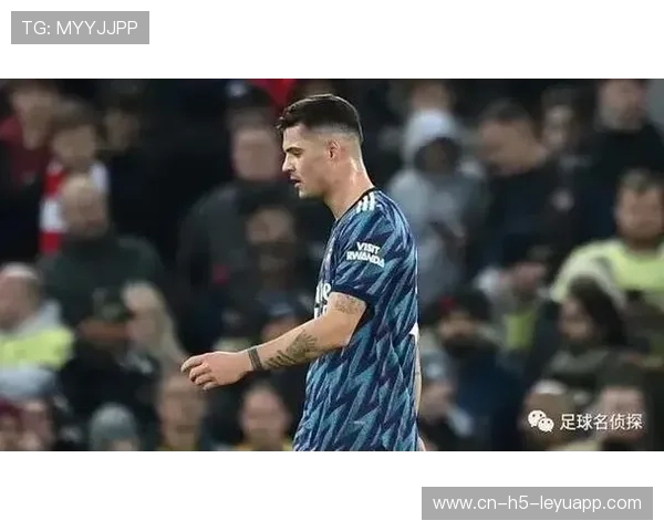 005焦点场推荐来了！枪手能否顶住压力？