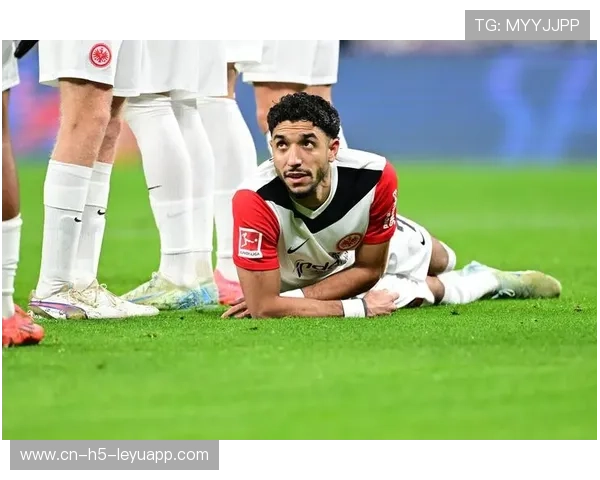 Berger 多次关键配合助攻得分