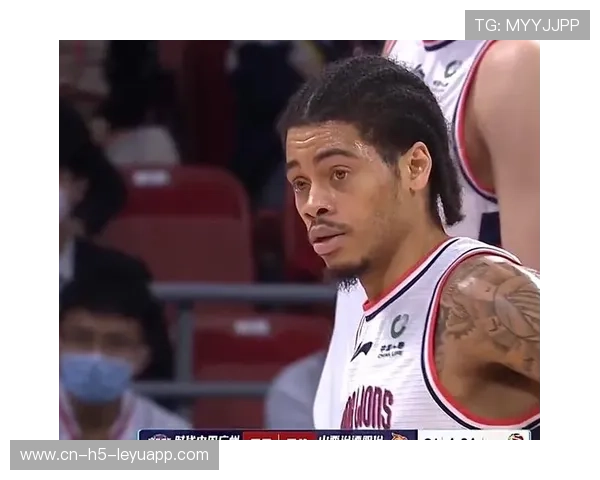 Hernandez 防守硬度赢得教练赞赏