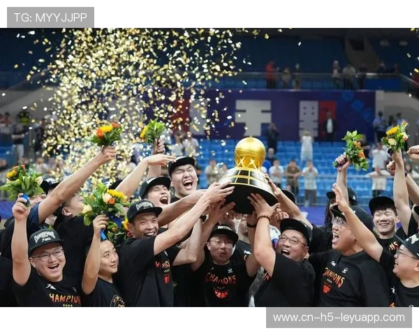 中国篮球教育专业就业方向的现实困境,篮球专业就业去向 中国篮球教育专业就业方向的现实困境,篮球专业就业去向