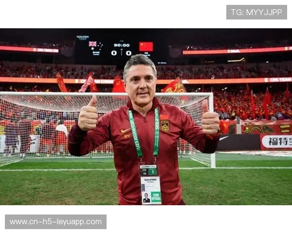 中国足球是否推动建立全龄段球员培养方案，中国足球年龄限制政策