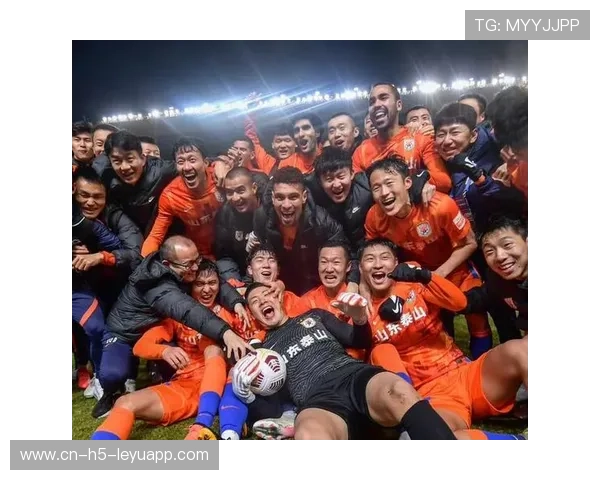 中超联赛球员技术评估体系，中超联赛球员技术评估体系是什么