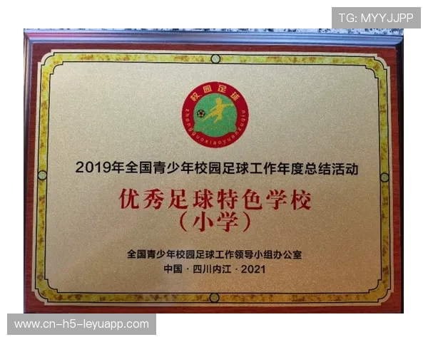 中国足球青少年足球心理辅导体系,中国青少年足球发展计划 中国足球青少年足球心理辅导体系,中国青少年足球发展计划