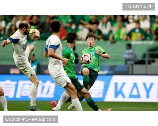 亚洲足球冠军预选赛激烈进行，冠军悬念升高，亚洲冠军足球联赛