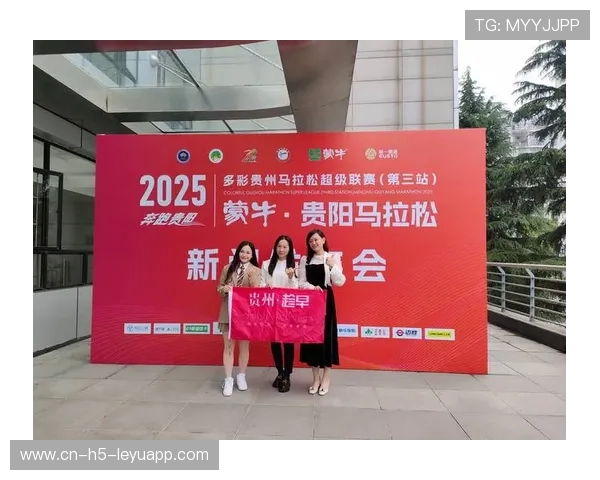 体育新闻中心服务企业年度运动盛典传播，体育运动 新闻