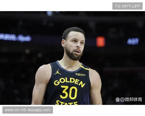 勇士主帅科尔：我们必须找到赢球的方式，勇士 科尔