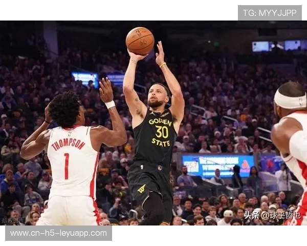 史上最大逆转：逆转达成，战局逆转！，nba史上最大逆转多少分