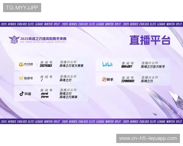 战队模拟赛引入观众互动投票机制，战队比赛