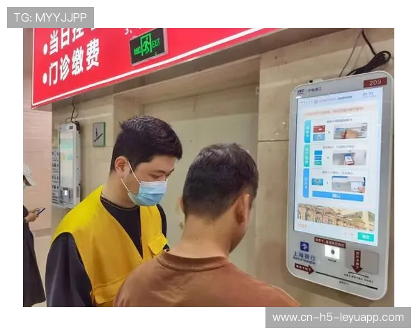 新闻中心计划启动客户满意度调研报告增强资本市场信心，2020年客户满意度调查分析报告