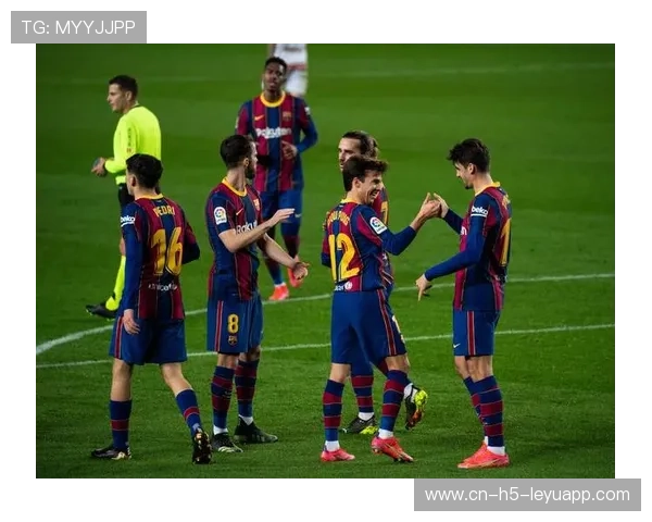 斯维拉尔_很遗憾没能拿分任何人都可能罚失点球，斯维尔比赛是什么级别