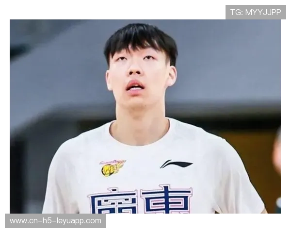 扶正！张昊正式成为广东队大腿，宏远近十年最强天赋，广东宏远张昊来自哪里