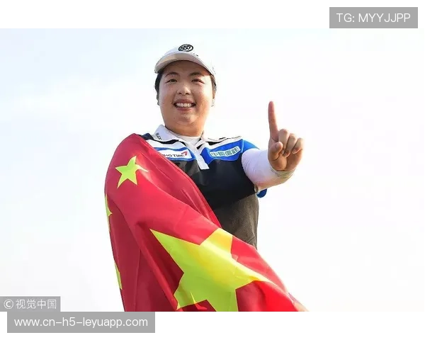 冯珊珊减重成功，轻松瘦身成焦点，冯珊珊真名