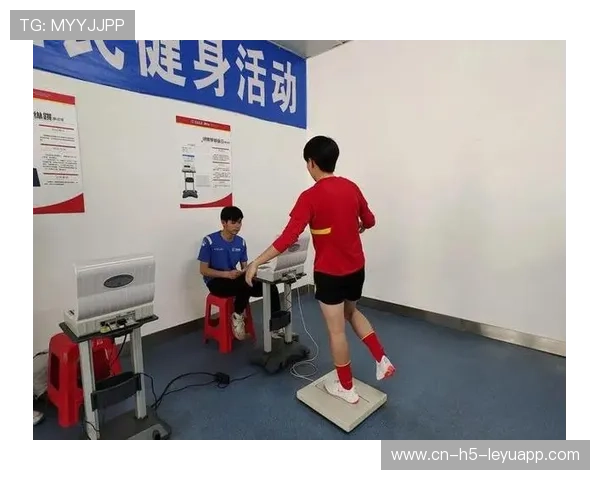 国家队在赛后评估中提出进一步改进的训练方案，国家队参加比赛