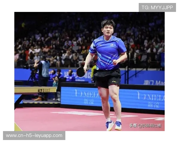 反手绝技再现，樊振东回归状态超群，樊振东的反手技术