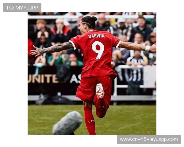 努涅斯加盟穆帅，帕切科认为是职业关键一步，努涅斯是男是女