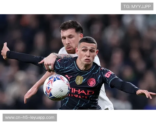 官方通报:马尔穆什伤势不佳 德比无法出场,马尔穆在哪 官方通报:马尔穆什伤势不佳 德比无法出场,马尔穆在哪