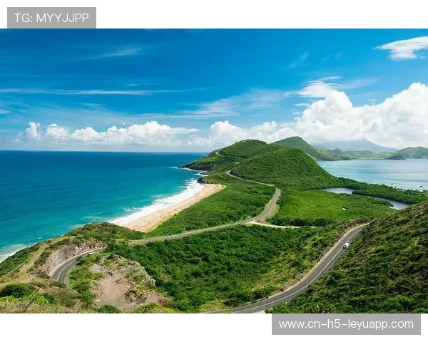 圣基茨和尼维斯骑行活动影响深远,圣基茨和尼维斯治安怎么样 圣基茨和尼维斯骑行活动影响深远,圣基茨和尼维斯治安怎么样