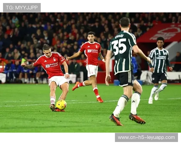 新帅5天助药厂9人斩获赛季首胜,滕哈赫下课正当时,滕哈格战术 新帅5天助药厂9人斩获赛季首胜,滕哈赫下课正当时,滕哈格战术