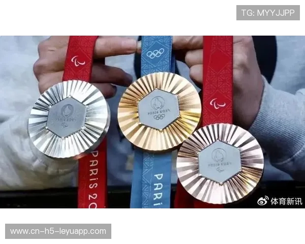 巴黎奥运赛场多项项目刷新国家纪录，巴黎奥运会金牌项目