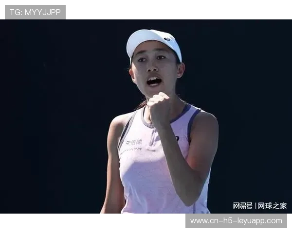 张帅曾经跌到谷底，如今在拉张之臻一把，张帅资料