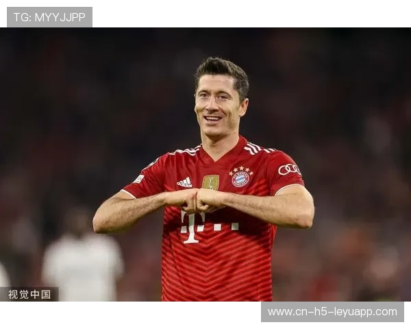 拜仁三线齐发,保持全胜纪录,拜仁三巨头都有谁 拜仁三线齐发,保持全胜纪录,拜仁三巨头都有谁