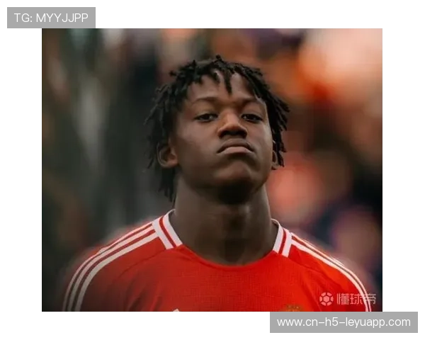 梅努想寻求更多机会,但曼联为防止无人可用不想让其离队,梅努斯国立大学 梅努想寻求更多机会,但曼联为防止无人可用不想让其离队,梅努斯国立大学