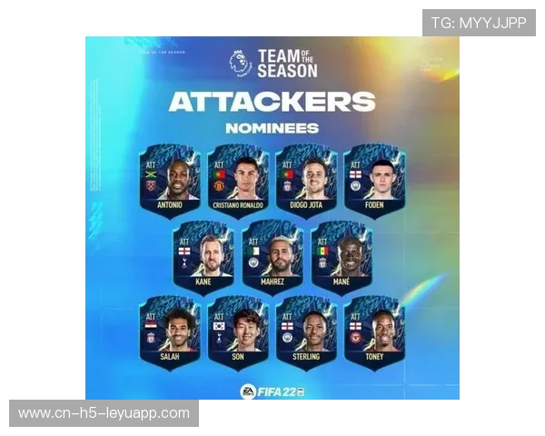 球员因出色表现入选国内最佳阵容候选名单,最佳球员组合列表 球员因出色表现入选国内最佳阵容候选名单,最佳球员组合列表