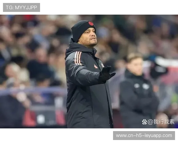 海纳证实:有一两家英超俱乐部有意孔帕尼,但现在他续约了,孔帕尼告别赛 海纳证实:有一两家英超俱乐部有意孔帕尼,但现在他续约了,孔帕尼告别赛