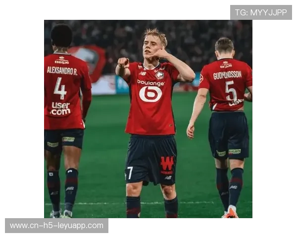 欧罗巴联赛推荐:弗赖堡VS巴塞尔,专家看好哪队?,弗赖堡vs菲尔特比分预测 欧罗巴联赛推荐:弗赖堡VS巴塞尔,专家看好哪队?,弗赖堡vs菲尔特比分预测