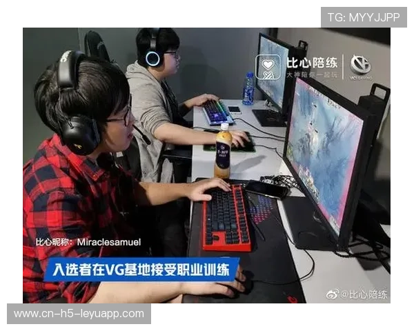 电竞选手训练数据智能分析提升，电竞职业选手训练表