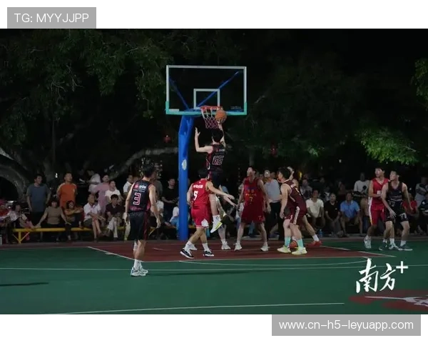 篮球在中国乡村振兴志愿服务体系中的融合方式，乡村篮球场建设的意义